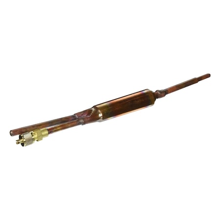 Electrolux Home Products A19676501 Frigidaire Refrigerator Drier Filter A19676501